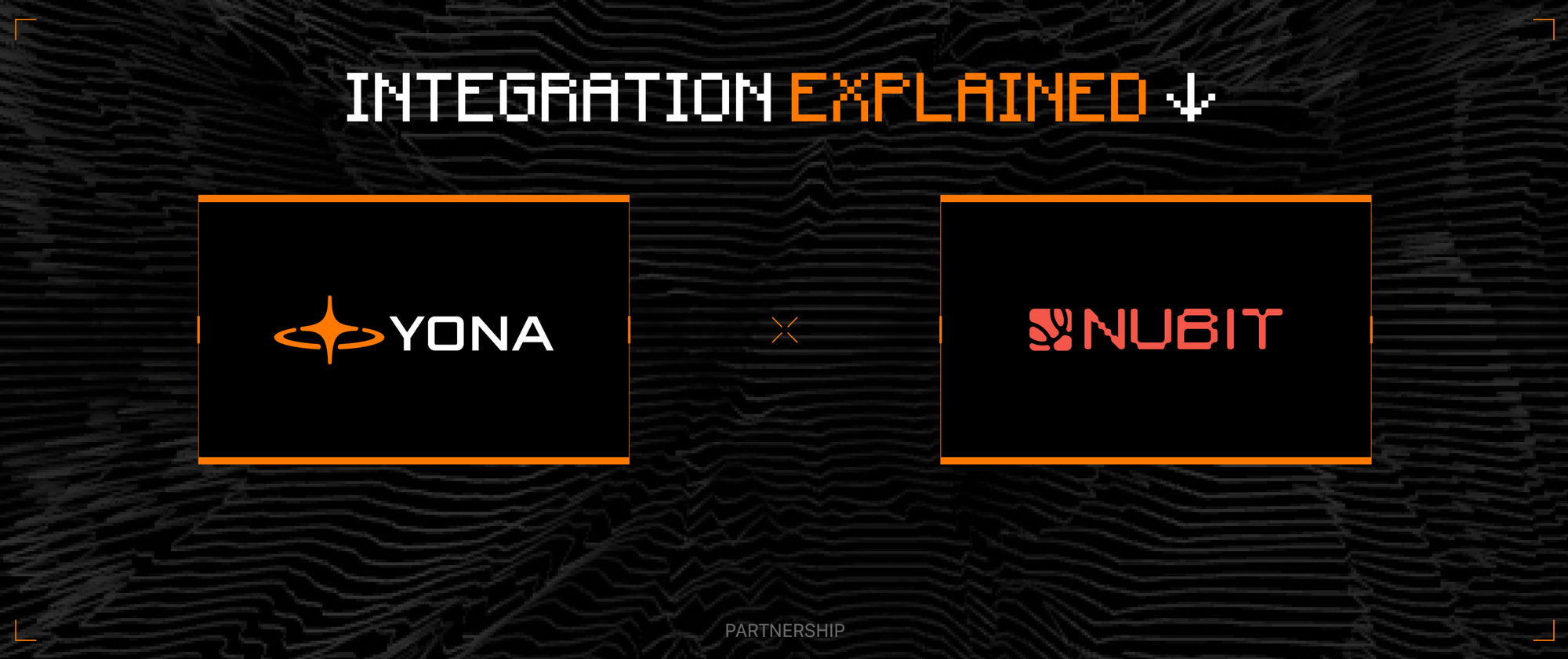 Yona Network integrates with Nubit for Data Availability layer deployment